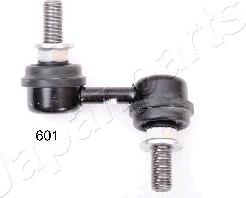 Japanparts SI-601R - Stabilizators, Balstiekārta www.autospares.lv