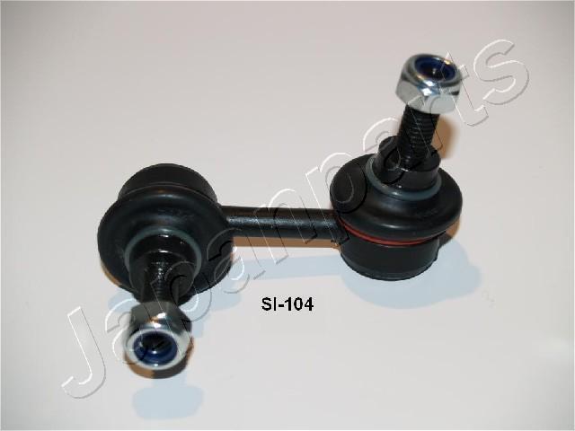 Japanparts SI-104 - Stabilizators, Balstiekārta www.autospares.lv