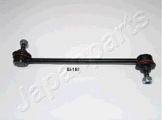 Japanparts SI-110 - Stabilizators, Balstiekārta www.autospares.lv