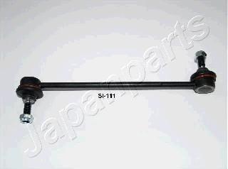 Japanparts SI-111 - Sway Bar, suspension www.autospares.lv