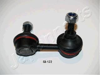 Japanparts SI-121L - Stabilizators, Balstiekārta www.autospares.lv