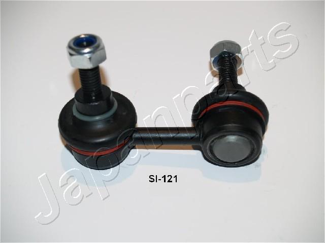 Japanparts SI-121 - Stabilizators, Balstiekārta www.autospares.lv