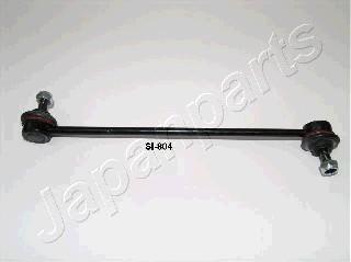 Japanparts SI-804 - Sway Bar, suspension www.autospares.lv