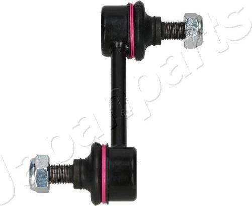 Japanparts SI-346 - Stabilizators, Balstiekārta www.autospares.lv