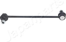 Japanparts SI-340 - Sway Bar, suspension www.autospares.lv