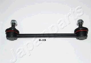 Japanparts SI-309 - Stabilizators, Balstiekārta www.autospares.lv