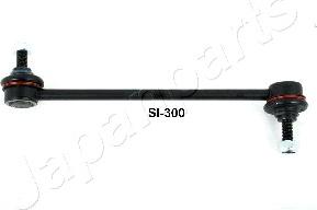 Japanparts SI-300 - Sway Bar, suspension www.autospares.lv