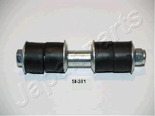 Japanparts SI-301 - Stabilizators, Balstiekārta www.autospares.lv