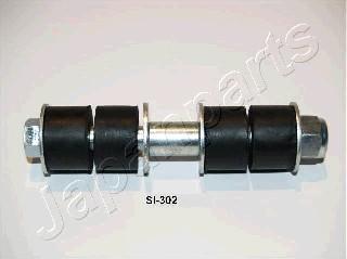 Japanparts SI-302 - Stabilizators, Balstiekārta www.autospares.lv