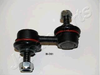 Japanparts SI-311 - Stabilizators, Balstiekārta www.autospares.lv