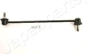 Japanparts SI-313 - Sway Bar, suspension www.autospares.lv