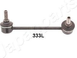 Japanparts SI-333L - Stabilizators, Balstiekārta www.autospares.lv