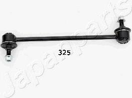 Japanparts SI-325 - Stabilizators, Balstiekārta www.autospares.lv