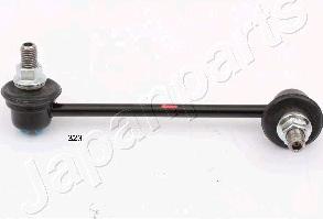 Japanparts SI-323R - Stabilizators, Balstiekārta www.autospares.lv