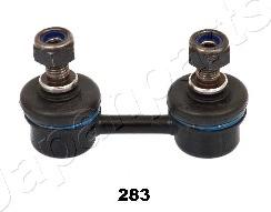 Japanparts SI-283 - Stabilizators, Balstiekārta www.autospares.lv