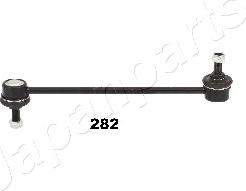 Japanparts SI-282 - Stabilizators, Balstiekārta autospares.lv