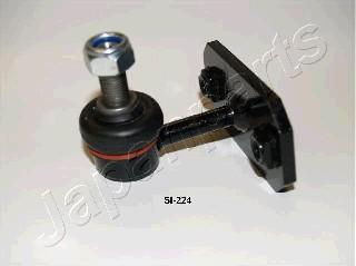 Japanparts SI-223L - Stabilizators, Balstiekārta www.autospares.lv