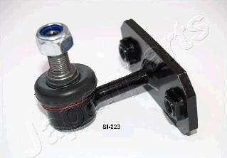 Japanparts SI-223R - Stabilizators, Balstiekārta www.autospares.lv