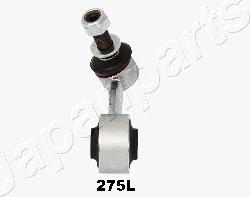 Japanparts SI-275L - Stabilizators, Balstiekārta www.autospares.lv