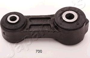 Japanparts SI-700 - Stabilizators, Balstiekārta www.autospares.lv