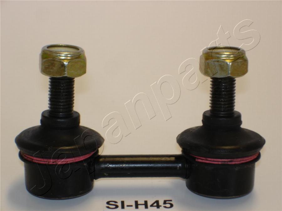 Japanparts SI-H45 - Stabilizators, Balstiekārta www.autospares.lv