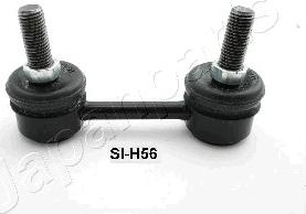 Japanparts SI-H56 - Stabilizators, Balstiekārta www.autospares.lv