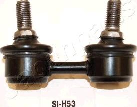 Japanparts SI-H53 - Stabilizators, Balstiekārta www.autospares.lv