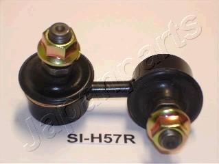 Japanparts SI-H57R - Stabilizators, Balstiekārta www.autospares.lv