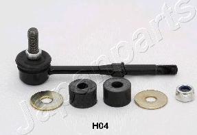 Japanparts SI-H04 - Stabilizators, Balstiekārta autospares.lv