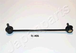 Japanparts SI-H05L - Stabilizators, Balstiekārta www.autospares.lv