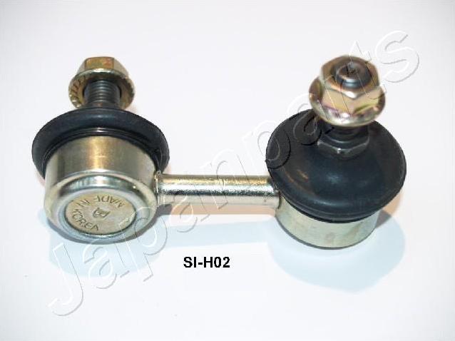 Japanparts SI-H02 - Stabilizators, Balstiekārta www.autospares.lv