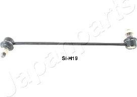 Japanparts SI-H18R - Stabilizators, Balstiekārta www.autospares.lv