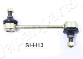 Japanparts SI-H13 - Stabilizators, Balstiekārta www.autospares.lv