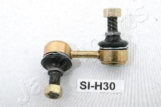 Japanparts SI-H29L - Stabilizators, Balstiekārta www.autospares.lv