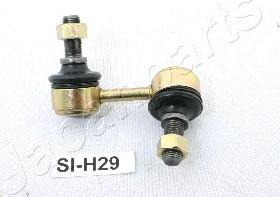 Japanparts SI-H29R - Stabilizators, Balstiekārta www.autospares.lv