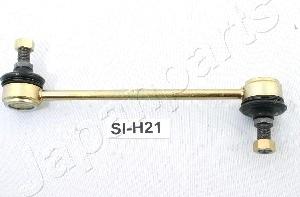 Japanparts SI-H21 - Stabilizators, Balstiekārta www.autospares.lv