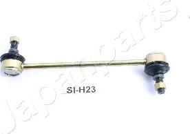 Japanparts SI-H23 - Stabilizators, Balstiekārta autospares.lv