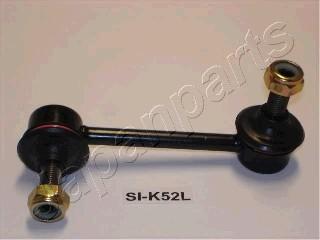 Japanparts SI-K52L - Stabilizators, Balstiekārta autospares.lv