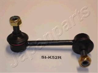 Japanparts SI-K52R - Stabilizators, Balstiekārta autospares.lv