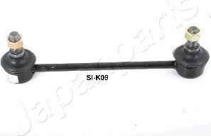 Japanparts SI-K09 - Stabilizators, Balstiekārta www.autospares.lv