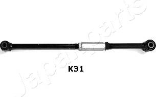 Japanparts SI-K31 - Stabilizators, Balstiekārta www.autospares.lv