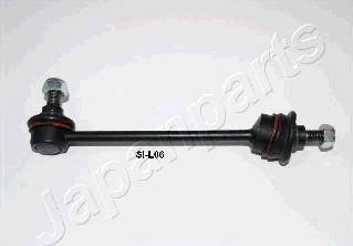 Japanparts SI-L06 - Stabilizators, Balstiekārta autospares.lv