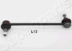 Japanparts SI-L13 - Sway Bar, suspension www.autospares.lv