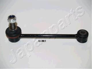 Japanparts SI-M01 - Стабилизатор, ходовая часть www.autospares.lv