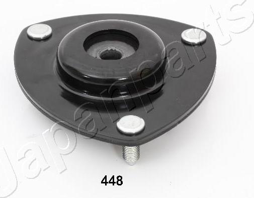 Japanparts SM0441 - Top Strut Mounting www.autospares.lv