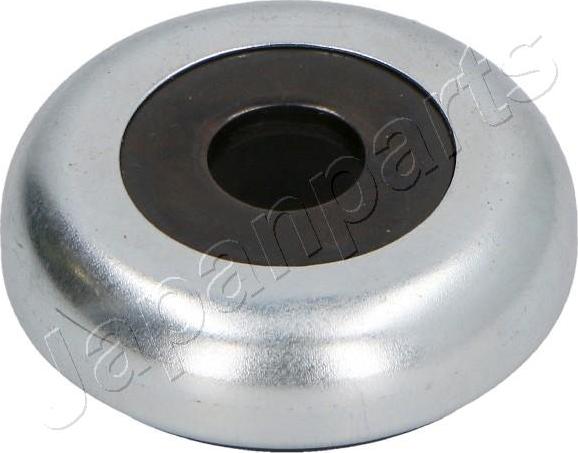 Japanparts SM0455 - Amortizatora statnes balsts autospares.lv