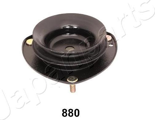 Japanparts SM0452 - Amortizatora statnes balsts www.autospares.lv