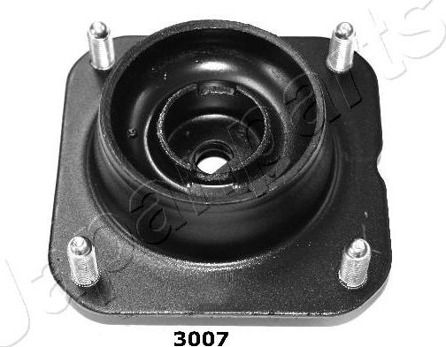 Japanparts SM0407 - Top Strut Mounting www.autospares.lv