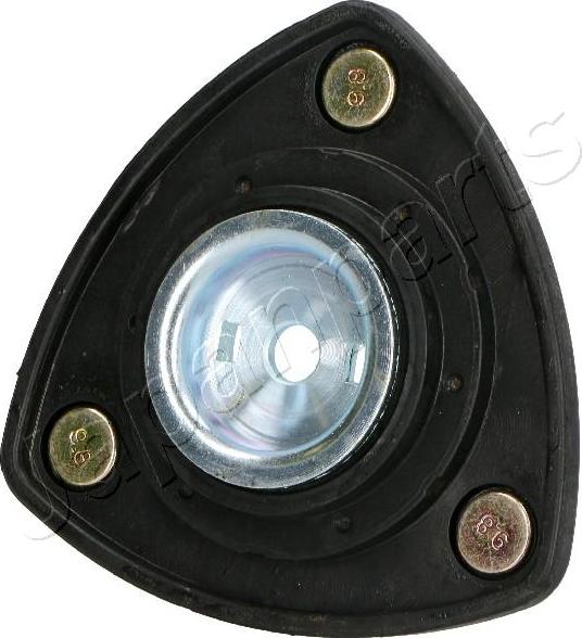 Japanparts SM0416 - Amortizatora statnes balsts www.autospares.lv