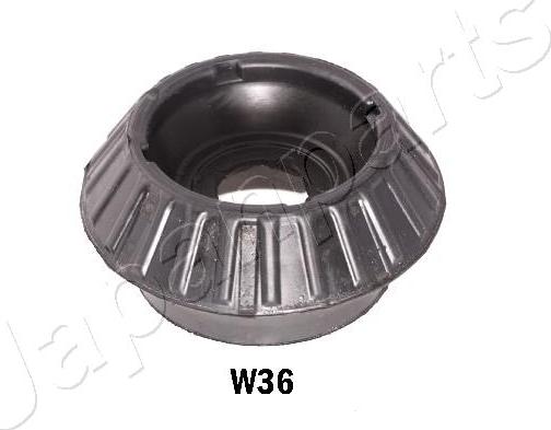 Japanparts SM0483 - Опора стойки амортизатора, подушка www.autospares.lv